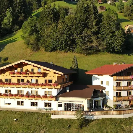 Adamerhof *